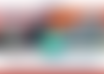 ВЕБИНАР «СТРАТЕГИЧЕСКАЯ (НЕ)СТАБИЛЬНОСТЬ В ЕВРОПЕ И АЗИИ: ПУТИ К ДЕЭСКАЛАЦИИ И СОКРАЩЕНИЮ РИСКОВ»