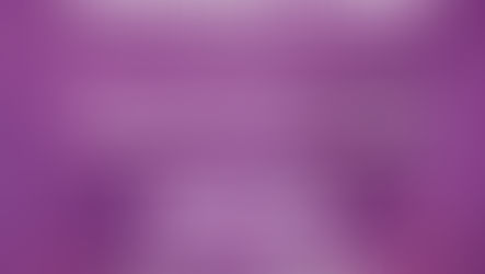 Applications for The International Incubation Center (IIC)