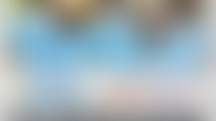 Applications are open for volunteering at "Kazan - the youth capital of the OIC 2022"