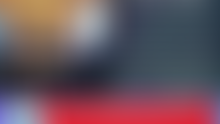 Results of program “BRICS People Choosing Life” in India appreciated by Russian Foreign Ministry