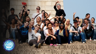 Шанхайская летняя онлайн-школа (программа БРИКС)