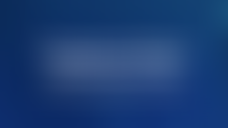 St. Petersburg Forum of Entrepreneurs