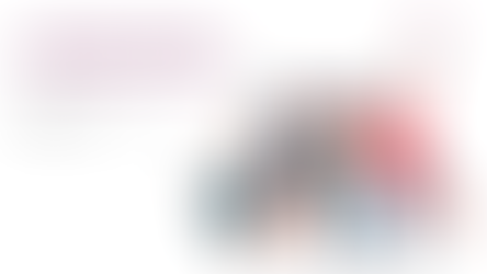 International Youth Forum "Cultural Facets"