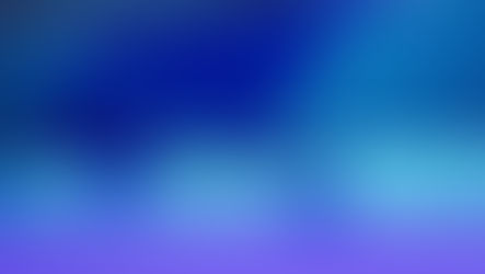 Akil Mohammad will be a special guest at the first Russian-Indian Youth Dialogue of Cultures