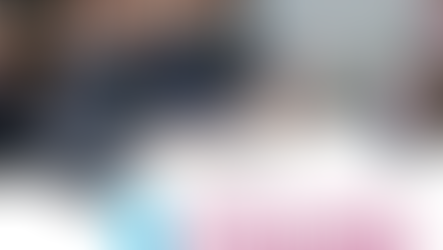 Открыт прием заявок на Казанский глобальный молодежный саммит