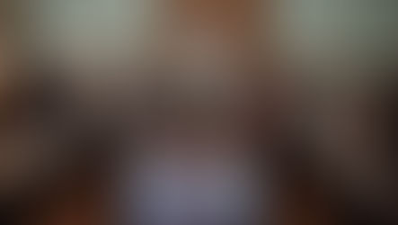 FIRST DAY OF MEETING RUSSIA REUNION IN ULYANOVSK