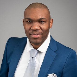 MATLALA RAYMOND
