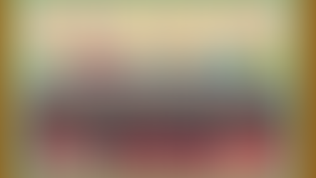 India is the leader of the Russian program "BRICS peoples choose life"