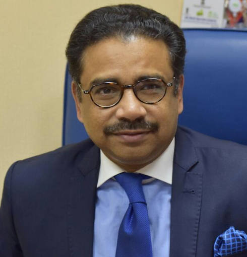 Devdathan Nair.png
