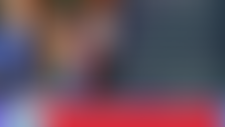 Bhavan College, Mumbai hosted presentations of the Program and the project "Great BRICS Teacher"