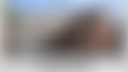 The Utrecht Excellence Scholarship (UES)