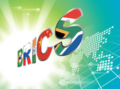 "BRICS TO YOU" WAS HELD ON MARCH 25-26, 2022