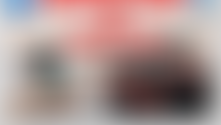 The deadline for submitting applications for governmental scholarships in Russia has been extended