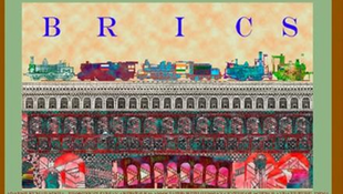 Индия – лидер российской программы«Народы БРИКС выбирают жизнь»