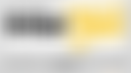 Application for participation in the International Youth Forum of Public Diplomacy «InterYes 4.0»