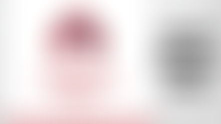 District Patriotic Forum