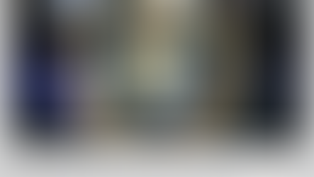 Online course from the World Health Organization