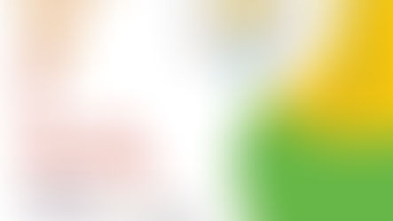 BRICS Youth Innovation Summit 2023