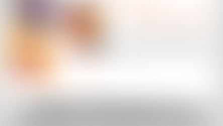 AMBASSADOR OF THE INTERNATIONAL PRIZE #WEARETOGETHER 2023