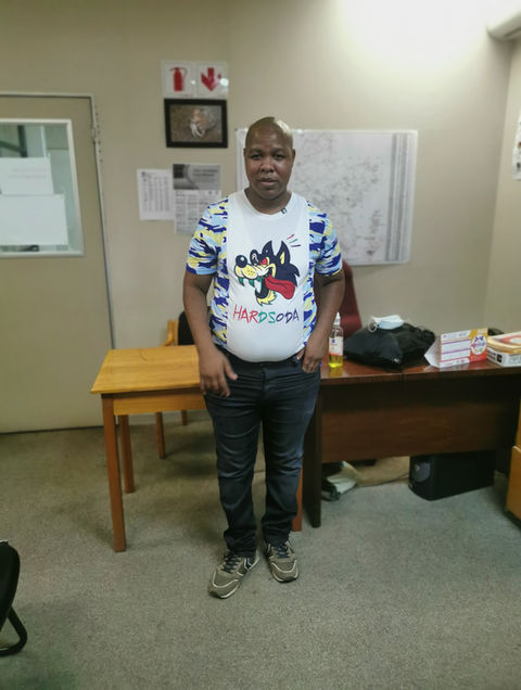 Banele Nkosi.jpg