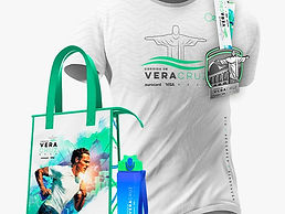 WhatsApp Image 2025-11-06 at 18.00.05.jpeg