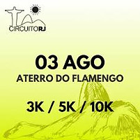 circuito rj etapa pao de acucar.jfif