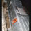Thumbnail: 2011-2016 Hyundai sonata Battery hybrid $875