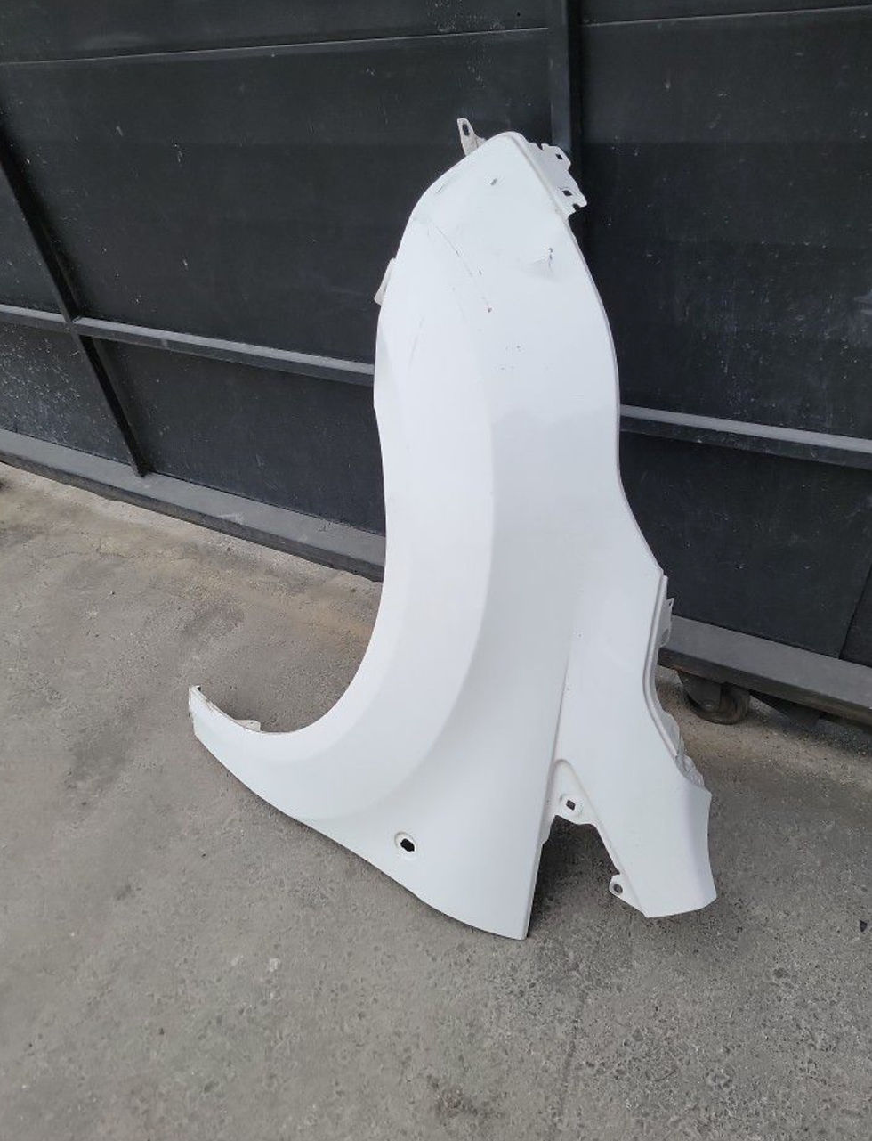 Thumbnail: 2014-2020 Transit Connect Left Fender $100