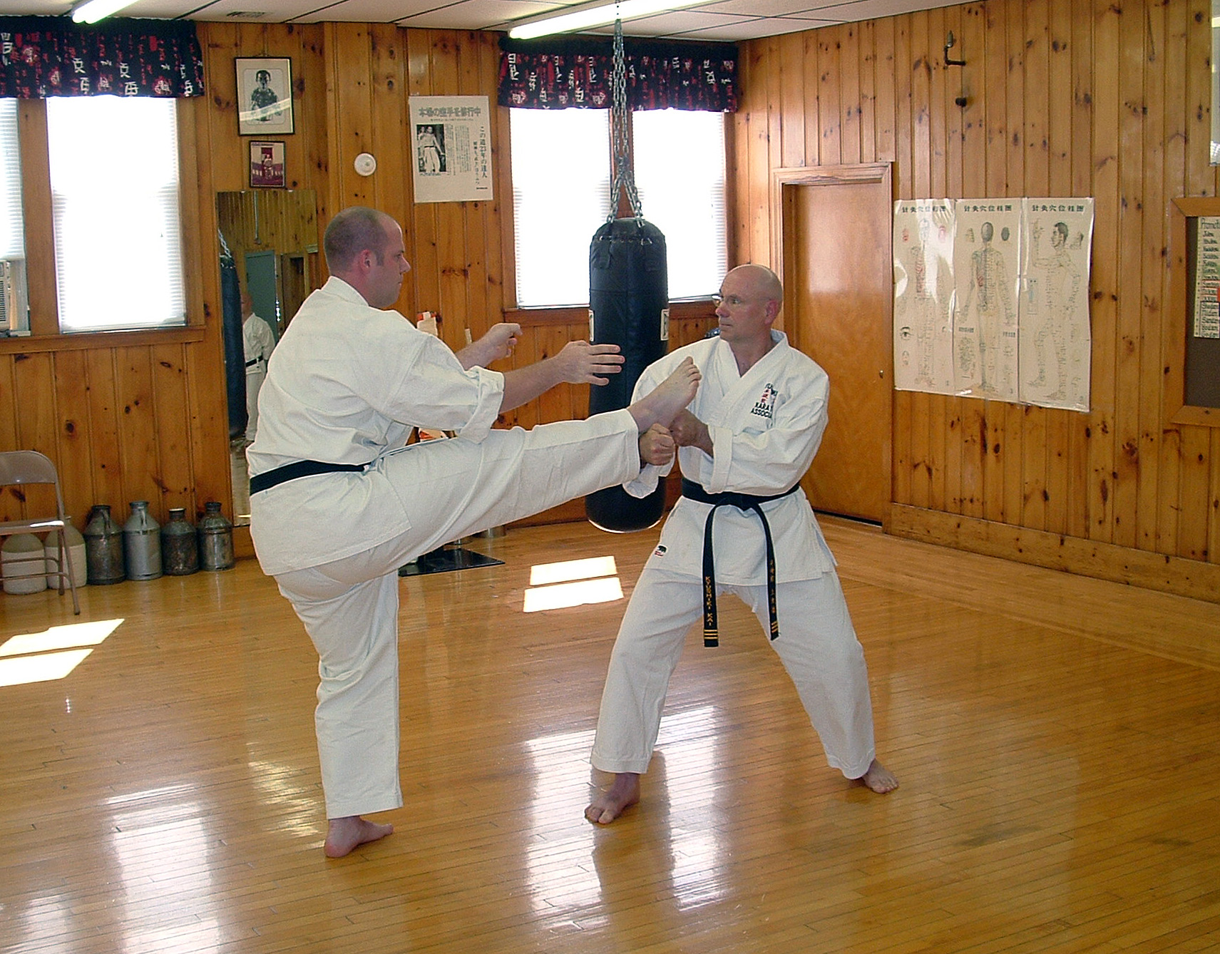 philadelphia uechi ryu karate do academy philadelphia uechi ryu karate do academy