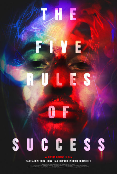 FIVE_RULES_OF_SUCCESS-3_LOW-RES.jpg