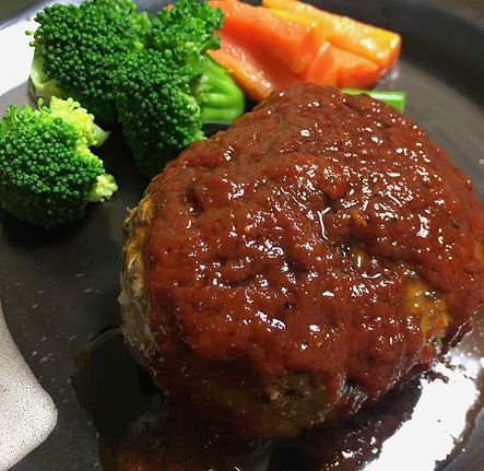 お料理- - 1 (4).jpeg