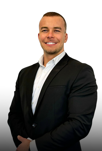 Design ohne Titel (5).png