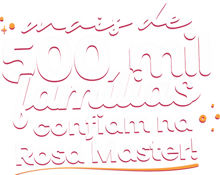500 Mil Famílias.png