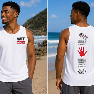 Mens Tshirts (1).png