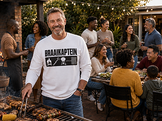 Braaikaptein_ (1).png