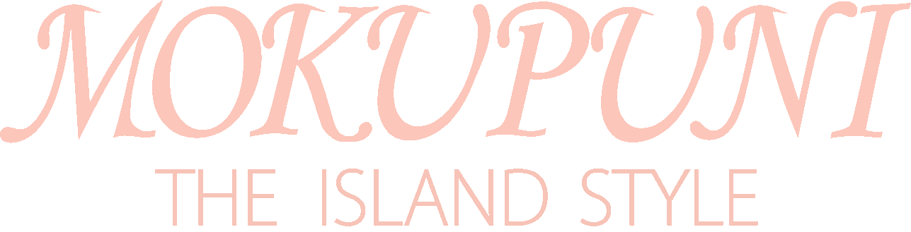 mokupuniLogo完成140524 2.gif