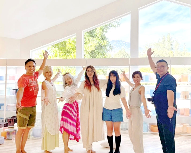 IMG_8778 2_edited_edited