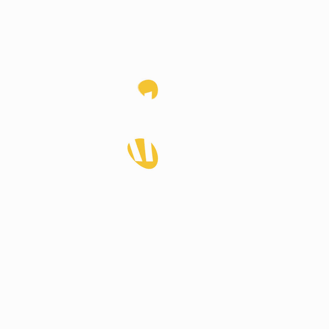 3.gif