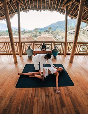 Therapy yoga.JPG