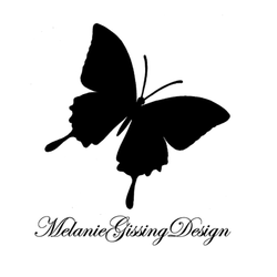 Pocket Shop Vendor Logos