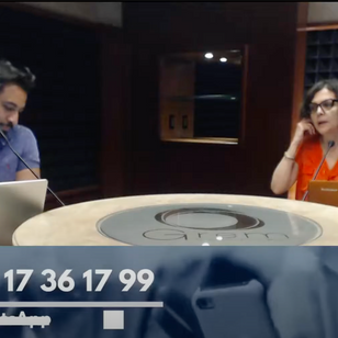 2020 - CONTEXTOS - Diego Panigo