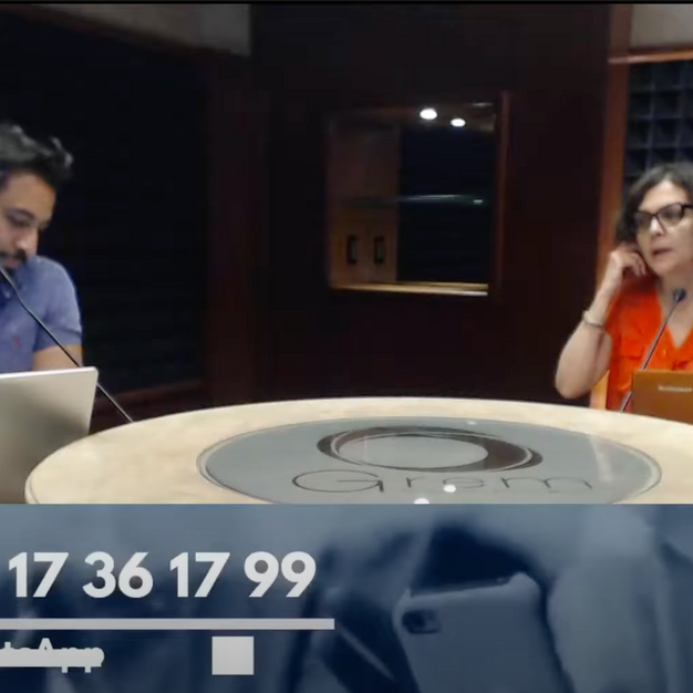 2020 - CONTEXTOS - Diego Panigo