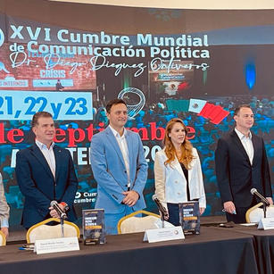 Distritoregio.com