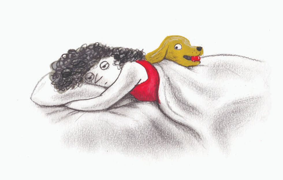 Free like metests_2_edited