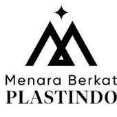 menara berkat plastindo.jpg