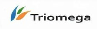 triomega logo.jpg