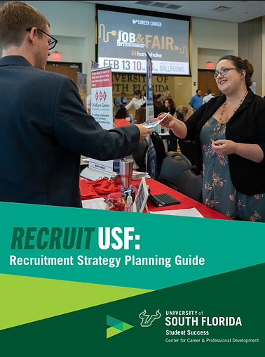 USF Recruitment Strategy Planning Guide.png