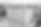 quarry bg.png