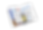 magazine_ro.png