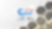 thumbnail.png